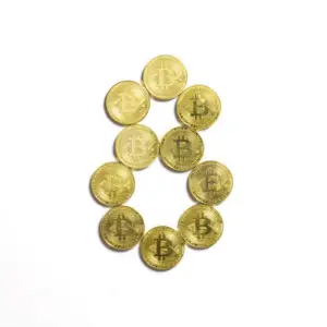 أفضل منصة تداول البيتكوين