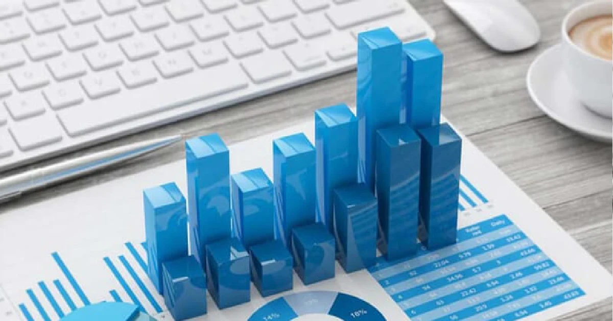 دراسة الجدوى الإقتصادية