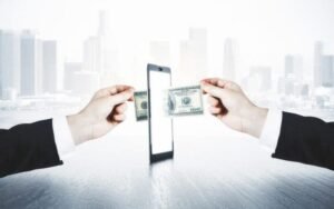 تعرف علي أهم شروط تحويل الأموال خارج السعودية؟